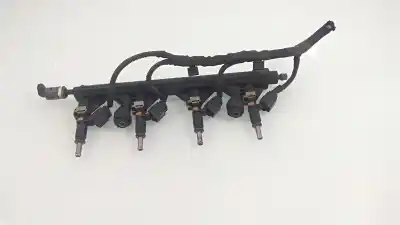 Second-hand car spare part  for CITROEN C4 PICASSO II  OEM IAM references V757564580  