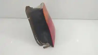 Peça sobressalente para automóvel em segunda mão farolim traseiro direito por bmw serie 3 coupe (e46) 1.9 cat referências oem iam   