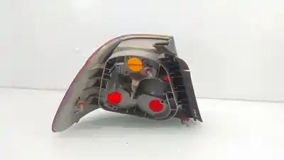 Peça sobressalente para automóvel em segunda mão farolim traseiro direito por bmw serie 3 coupe (e46) 1.9 cat referências oem iam   