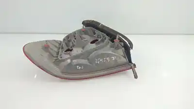 Peça sobressalente para automóvel em segunda mão Farolim Traseiro Direito por BMW SERIE 3 COUPE (E46) 1.9 CAT Referências OEM IAM   