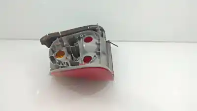 Peça sobressalente para automóvel em segunda mão farolim traseiro direito por bmw serie 3 coupe (e46) 1.9 cat referências oem iam   
