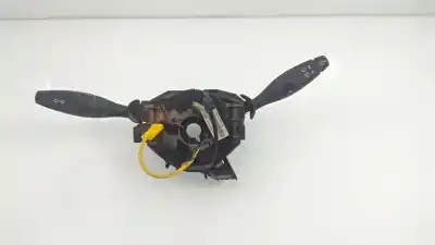 Second-hand car spare part headlights switch for ford transit mod. 2000 combi ft 260 2.0 corto oem iam references   