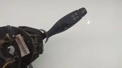 Second-hand car spare part headlights switch for ford transit mod. 2000 combi ft 260 2.0 corto oem iam references   