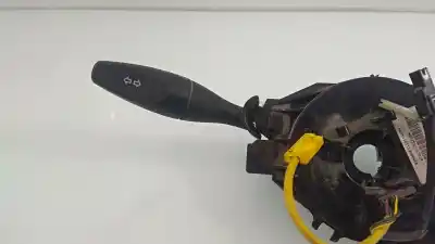 Second-hand car spare part headlights switch for ford transit mod. 2000 combi ft 260 2.0 corto oem iam references   