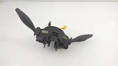 Second-hand car spare part Headlights Switch for FORD TRANSIT MOD. 2000 COMBI FT 260 2.0 corto OEM IAM references   