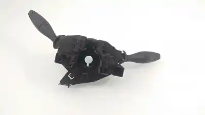 Second-hand car spare part headlights switch for ford transit mod. 2000 combi ft 260 2.0 corto oem iam references   