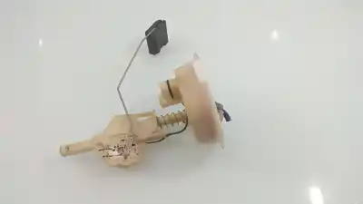 Second-hand car spare part fuel tank sender unit for bmw serie 3 coupe (e46) 1.9 cat oem iam references 1183779  