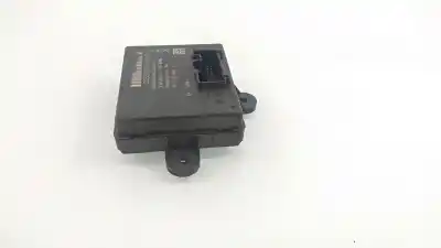 Автозапчасти б/у электронный модуль за ford c-max ii (dxa/cb7, dxa/ceu) 1.6 ti ссылки oem iam av6n14b532dd