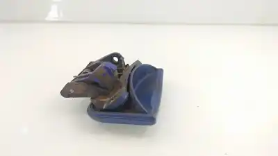 Gebrauchtes Autoersatzteil  zum CITROEN SAXO (S0, S1)  OEM-IAM-Referenzen   