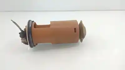Gebrauchtes Autoersatzteil  zum CITROEN SAXO (S0, S1)  OEM-IAM-Referenzen 9617489780  