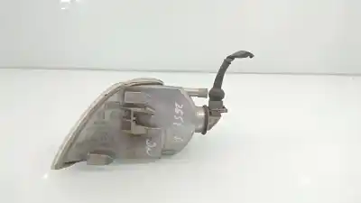 Gebrauchtes Autoersatzteil  zum CITROEN SAXO (S0, S1)  OEM-IAM-Referenzen   