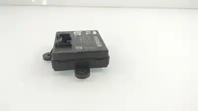 Автозапчасти б/у электронный модуль за volvo v40 basis ссылки oem iam 31343872  