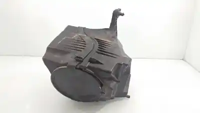 Second-hand car spare part air filter for volvo v40 basis oem iam references av619600bg  