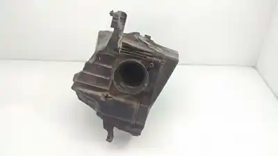 Second-hand car spare part air filter for volvo v40 basis oem iam references av619600bg  