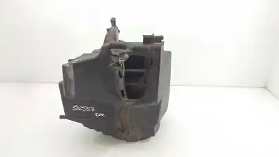 Second-hand car spare part air filter for volvo v40 basis oem iam references av619600bg  