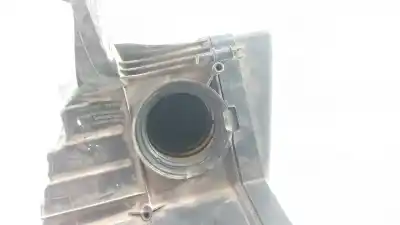 Second-hand car spare part air filter for volvo v40 basis oem iam references av619600bg  