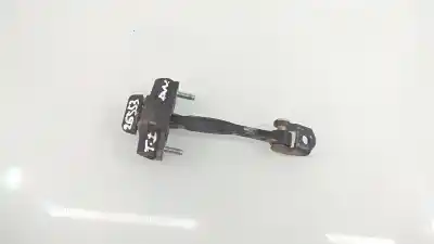 Pezzo di ricambio per auto di seconda mano fermo porta per volvo v40 basis riferimenti oem iam   