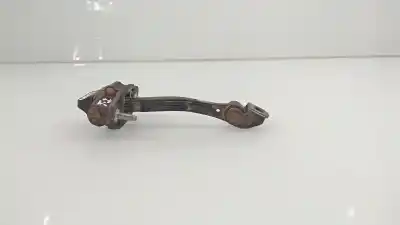 Pezzo di ricambio per auto di seconda mano fermo porta per volvo v40 basis riferimenti oem iam   