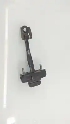 Pezzo di ricambio per auto di seconda mano fermo porta per volvo v40 basis riferimenti oem iam   