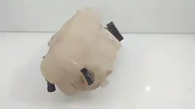 Автозапчасти б/у расширительный депозит за volvo v40 basis ссылки oem iam 