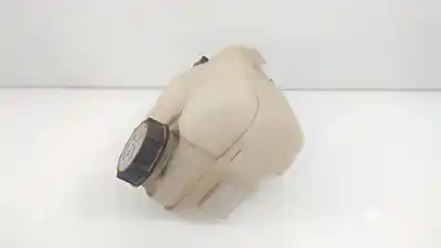 Автозапчасти б/у расширительный депозит за volvo v40 basis ссылки oem iam   