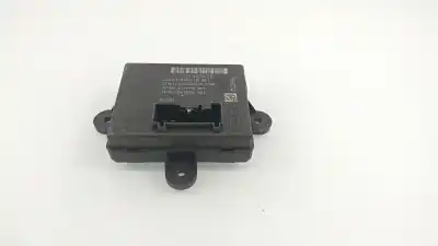 Автозапчасти б/у электронный модуль за volvo v40 basis ссылки oem iam 31343872