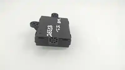 Автозапчастина б/у електронний модуль для volvo v40 basis посилання на oem iam 31343872  