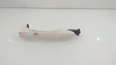 Автозапчасти б/у наружная рукоятка передняя справа за volvo v40 basis ссылки oem iam   