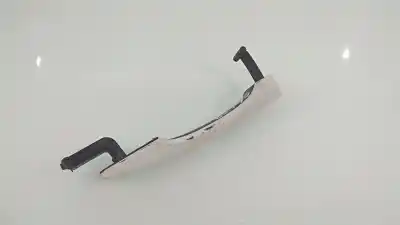 Автозапчасти б/у наружная рукоятка передняя справа за volvo v40 basis ссылки oem iam   