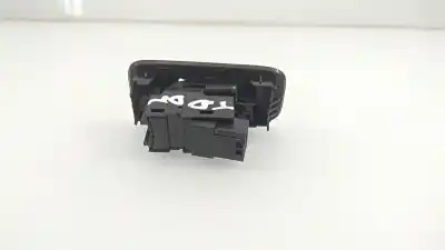 Автозапчастина б/у управління склами задніх правіх для volvo v40 basis посилання на oem iam 31394840  