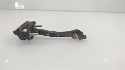 Автозапчасти б/у дверной фиксатор за volvo v40 basis ссылки oem iam   