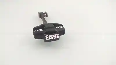 Автозапчасти б/у дверной фиксатор за volvo v40 basis ссылки oem iam   