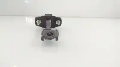 Автозапчасти б/у дверной фиксатор за volvo v40 basis ссылки oem iam   