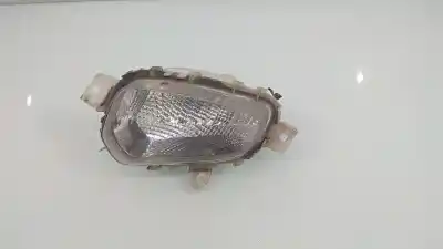 Автозапчасти б/у левая противотуманная фара за volvo v40 basis ссылки oem iam 31323117