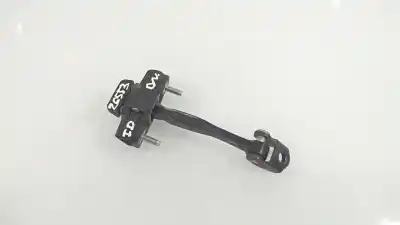 Pezzo di ricambio per auto di seconda mano fermo porta per volvo v40 basis riferimenti oem iam   