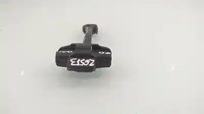 Pezzo di ricambio per auto di seconda mano fermo porta per volvo v40 basis riferimenti oem iam   