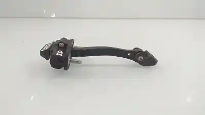 Автозапчасти б/у дверной фиксатор за volvo v40 basis ссылки oem iam 