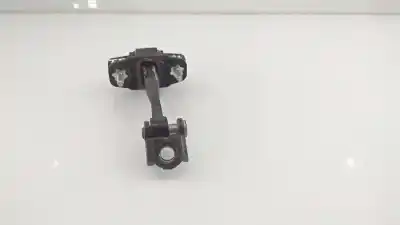 Pezzo di ricambio per auto di seconda mano fermo porta per volvo v40 basis riferimenti oem iam   