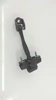 Pezzo di ricambio per auto di seconda mano fermo porta per volvo v40 basis riferimenti oem iam   