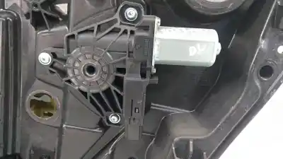 Автозапчасти б/у задний правый стеклорегулятор за volvo v40 basis ссылки oem iam   