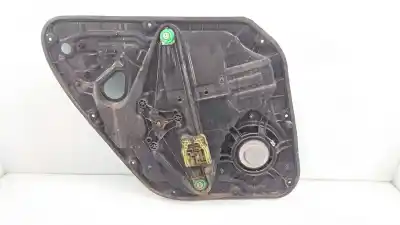 Автозапчасти б/у задний правый стеклорегулятор за volvo v40 basis ссылки oem iam   