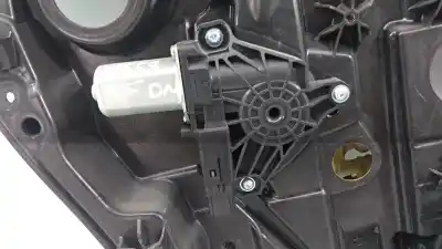 Автозапчасти б/у регулятор стекла заднего левого за volvo v40 basis ссылки oem iam 