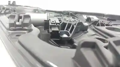 Автозапчасти б/у регулятор стекла заднего левого за volvo v40 basis ссылки oem iam   