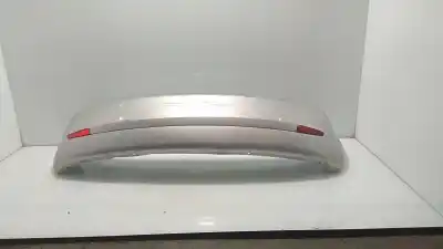 Pezzo di ricambio per auto di seconda mano paraurti posteriore per ford fiesta (cbk) 1.4 16v cat riferimenti oem iam   