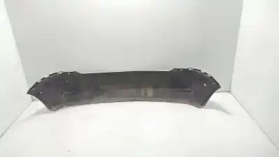 Pezzo di ricambio per auto di seconda mano paraurti posteriore per ford fiesta (cbk) 1.4 16v cat riferimenti oem iam   