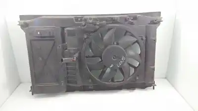 Автозапчастина б/у фронтальна панель для citroen c4 berlina 1.6 16v посилання на oem iam 9676568880