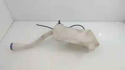 Автозапчастина б/у чистий депозит для citroen c4 berlina 1.6 16v посилання на oem iam 9671317080