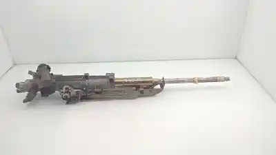 Second-hand car spare part steering column for bmw serie 3 coupe (e46) 1.9 cat oem iam references 1097024  