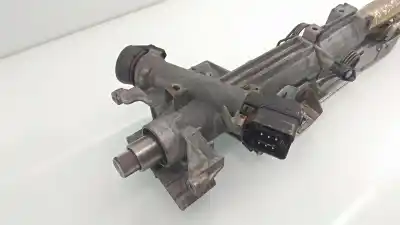 Second-hand car spare part STEERING COLUMN for BMW SERIE 3 COUPE (E46)  OEM IAM references 1097024  