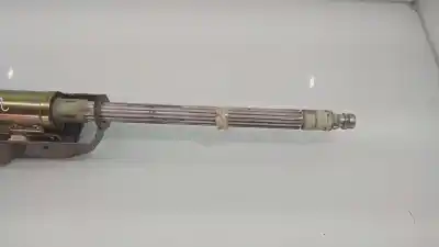 Second-hand car spare part steering column for bmw serie 3 coupe (e46) 1.9 cat oem iam references 1097024  